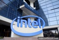 Intel Unveils New Line of Commercial 5G Modems