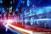 Qualcomm, ZTE and China Mobile Launch First End-to-End 5G NR Interoperable System