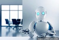 Meet Telcobots: How They Save Operators Billions and Boost Engagement