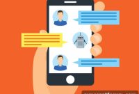 Telco Customer Service Struggles — Why Gen Z Prefers Chatbots