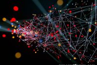 How Rising Small Cell Deployments Are Powering 5G Network Growth