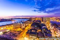 Orange Belgium Achieves Complete LPWA IoT Network Coverage