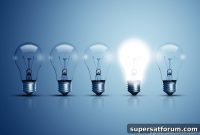 5 Essential Technologies Every Telecom Company Needs to Grow