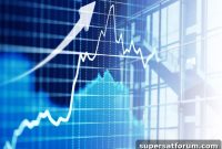 Why Open Standards Unlock IoT Revenue Opportunities for CSPs