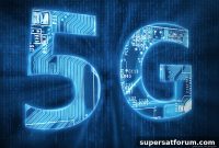 First 5G Standard Finalized: What It Means for Mobile Networks