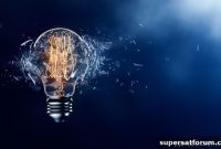 Redefining Innovation for Communication Service Providers
