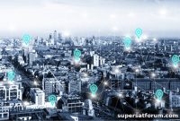 Opinion: Major Advances Toward Our Digital Future in 2018