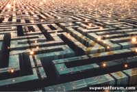 Navigating the Software-Defined Maze: How to Find the Right Solution