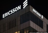6 Essential Consumer-Focused 5G Recommendations for Operators