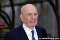 CMA Rules Murdoch’s Sky Takeover Not in the Public Interest