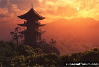 China Opens Door for Virtual Telecom Operators: What It Means for MVNOs
