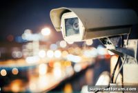 UK Court of Appeal Rules Government Surveillance Unlawful