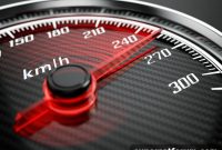 5G Challenges and How to Overcome Them in 2018