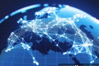 Central and Eastern European Telcos Expanding Revenue Beyond Core Services