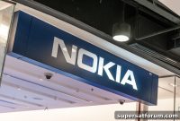 Nokia and Telefónica Germany Agree to Form Joint 5G Innovation Cluster