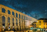 Telefónica Partners with Nokia and Ericsson to Launch 5G in Two Spanish Cities