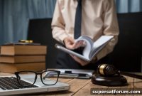 Ofcom to Proceed with 5G Auction After Three Loses Appeal