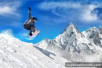 EU and South Korea Partner to Showcase 5G at Winter Games