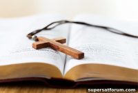 Rural Church Spires to Receive New Signal Masts for Connectivity