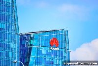 Huawei to Help Operators Become 5G-Ready at Mobile World Congress