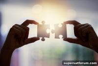 Qualcomm, KT and Samsung Achieve 5G NR Interoperability in Live Demo