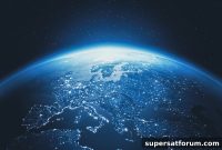 LTE Now Accounts for Most Global Roaming Traffic