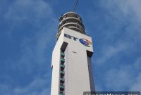 Evaluating BT’s Content Strategy as OTT Giants Rise
