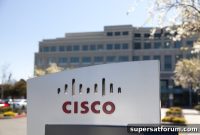 Cisco Unveils Global NB-IoT Platform for Secure Massive IoT Connectivity