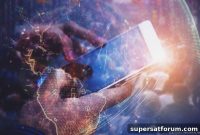 Innovation on Call: Why Telcos Must Differentiate Now