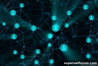 Why ZTE Says AI Automation Will Transform the Telecom Industry