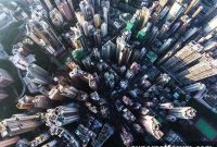 Asian Telecoms Lead US and Europe in Innovation, ABI Research Finds