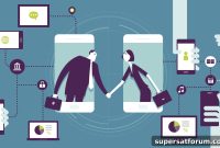 Editorial: Fulfilling 5G’s Promises for Real-World Impact
