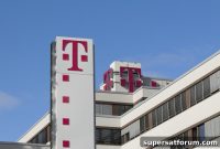 Deutsche Telekom and SAP Partner for Real-Time IoT Logistics Tracking