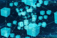 Colt Trials Blockchain to Settle Payments Between Telecom Operators