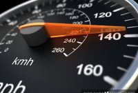 5G Commercial and Infrastructure Models: Finding a Viable Path Forward