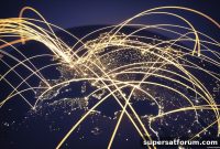 CCS Insight Warns Europe May Fall Behind in 5G Rollout