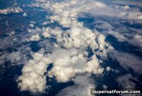 Nokia and Ericsson Releases Open New Cloud Opportunities for Operators