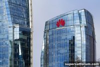 Huawei CEO Calms 5G Hype: What to Expect Next