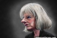UK declined raid on telco over money-laundering suspicions linked to Tory donations