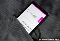 T-Mobile Lowers Expectations for 5G — What It Means for Consumers