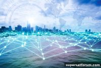 Moving IoT Past the Hype: How Operators Can Unlock Its Value