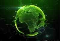 How Cybersecurity Barriers Block Internet Access in Africa