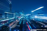 Qualcomm and Meta Team Up to Deliver Gigabit Wi‑Fi for Homes and Devices