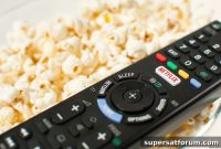 Streaming TV Drives Telecom Customer Satisfaction: ACSI Insights