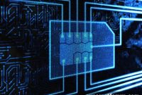 How eSIM Is Transforming the Telecom Industry