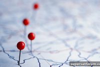 Zero-Touch NFV Roadmap for Autonomous 5G Network Deployment