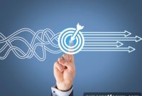Wireless Broadband Alliance Sets Standards for Cross‑Network IoT Roaming