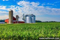 Senators Question Accuracy of FCC Rural Broadband Map