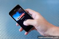Fox–Sky Takeover Approved by Government Pending Sky News Sale