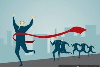 SevOne Launches SD-WAN Monitoring to Boost MSP Agility